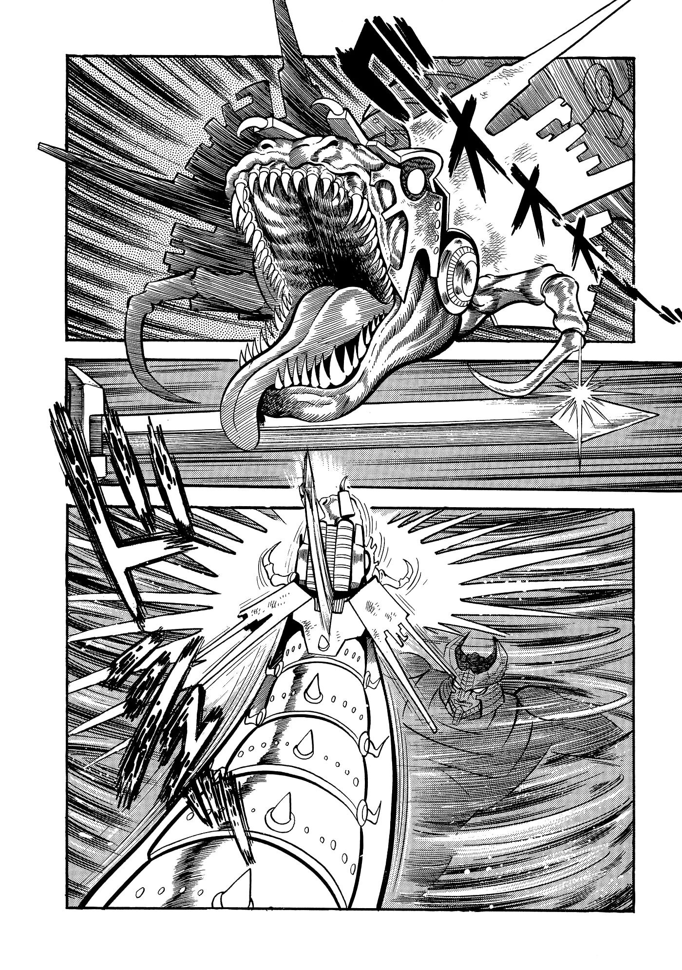 Capitulo 7 page 14