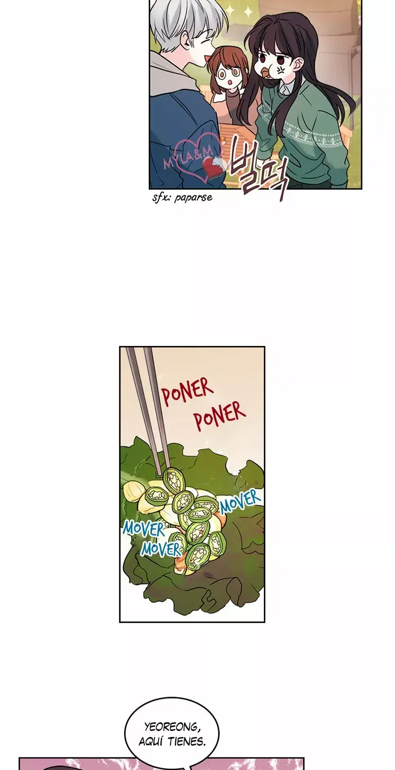 Capitulo 27 page 31