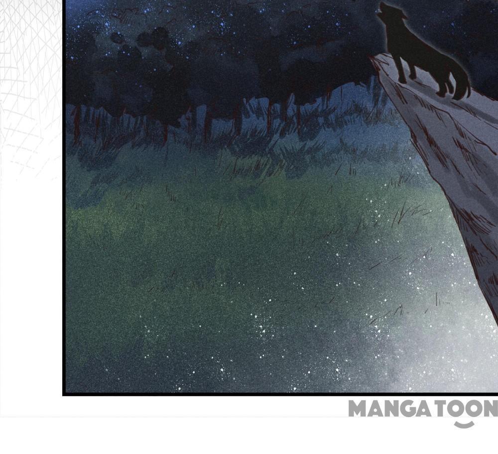 Capitulo 1 page 33