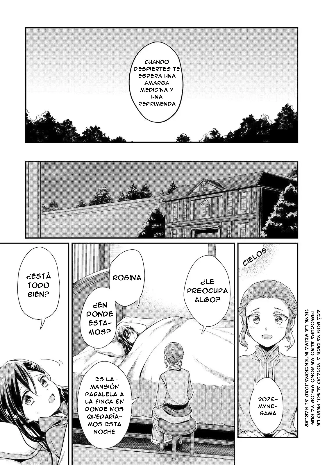 Capitulo 48 page 25