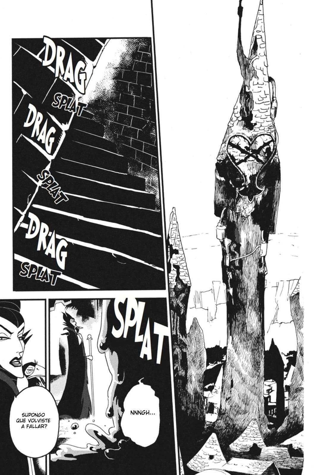 Capitulo 26 page 34