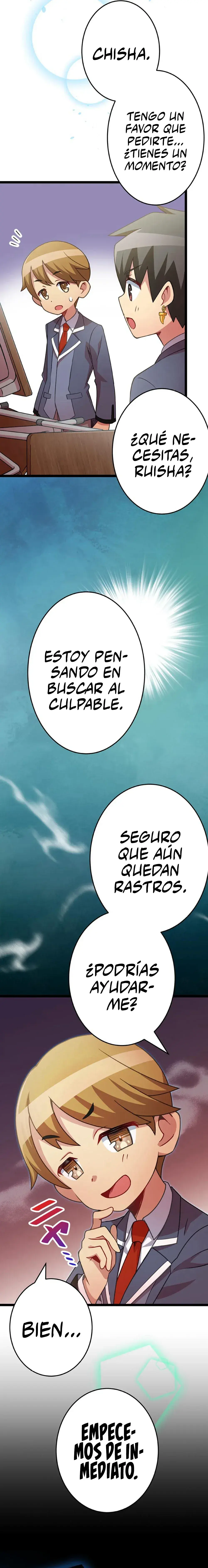 Capitulo 18 page 8