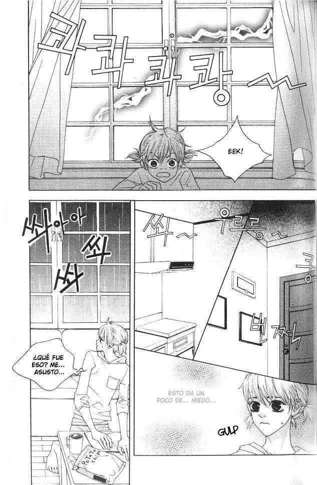 Capitulo 22 page 14