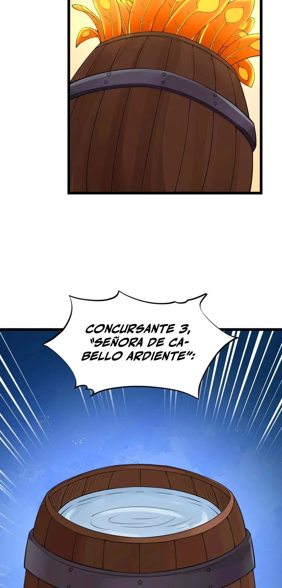 Capitulo 101 page 46