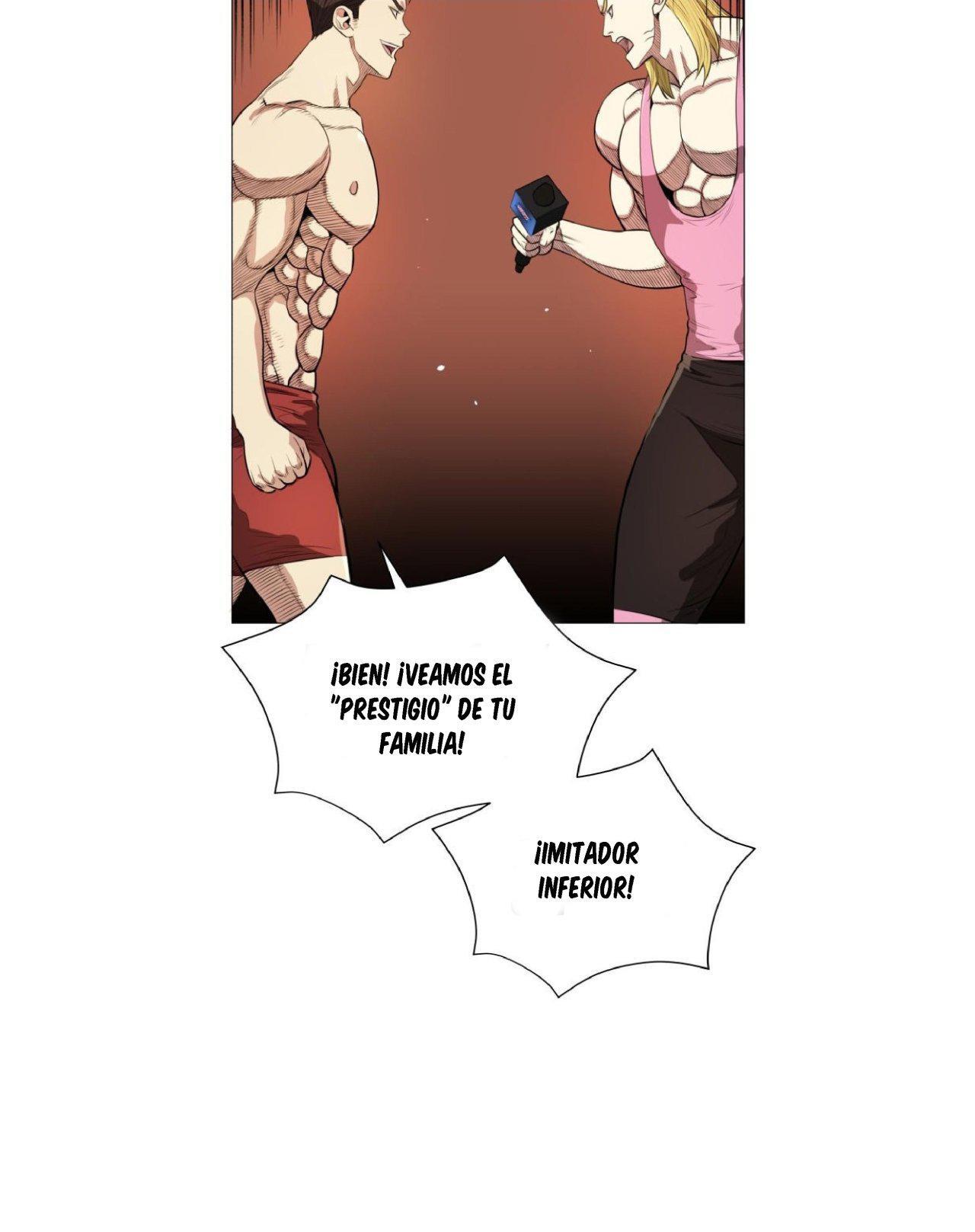 Capitulo 7 page 16