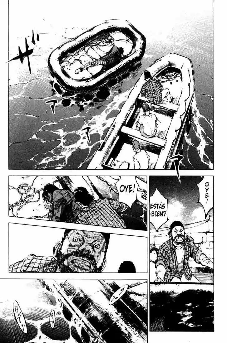 Capitulo 24 page 12