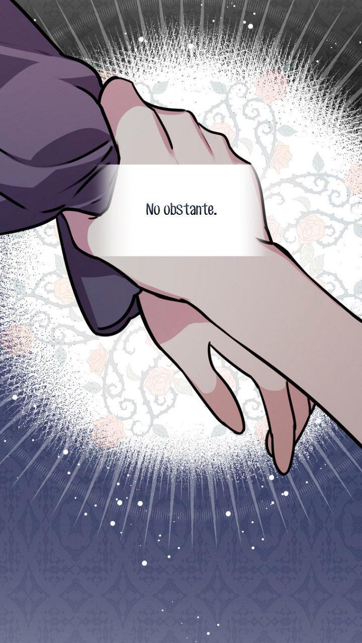 Capitulo 11 page 97
