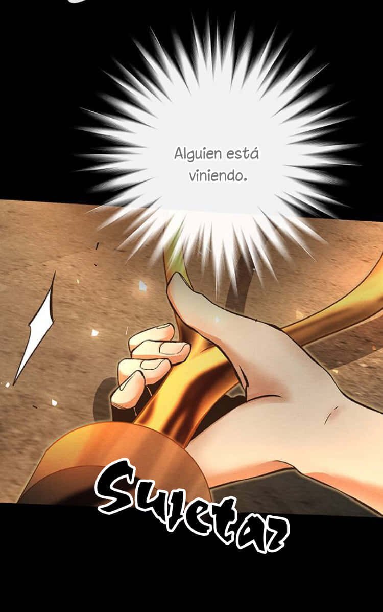 Capitulo 13 page 62