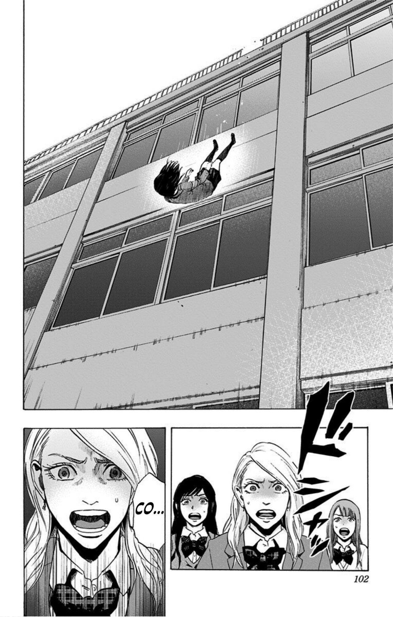 Capitulo 12 page 15