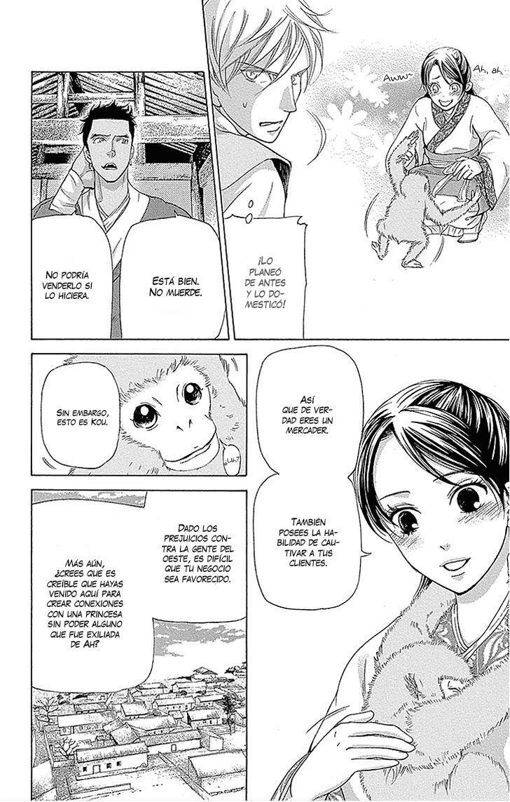 Capitulo 13.01 page 19
