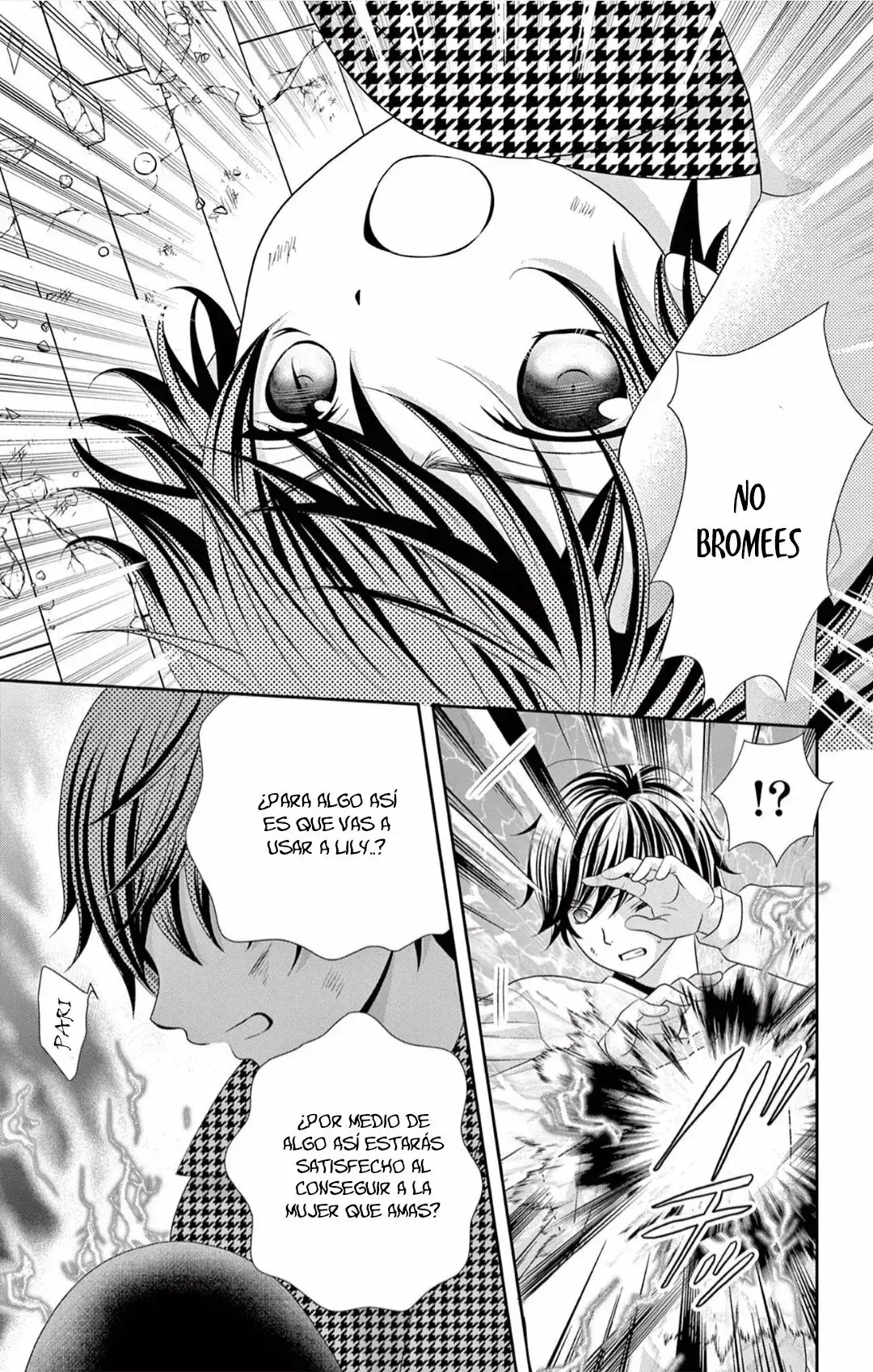 Capitulo 32 page 13
