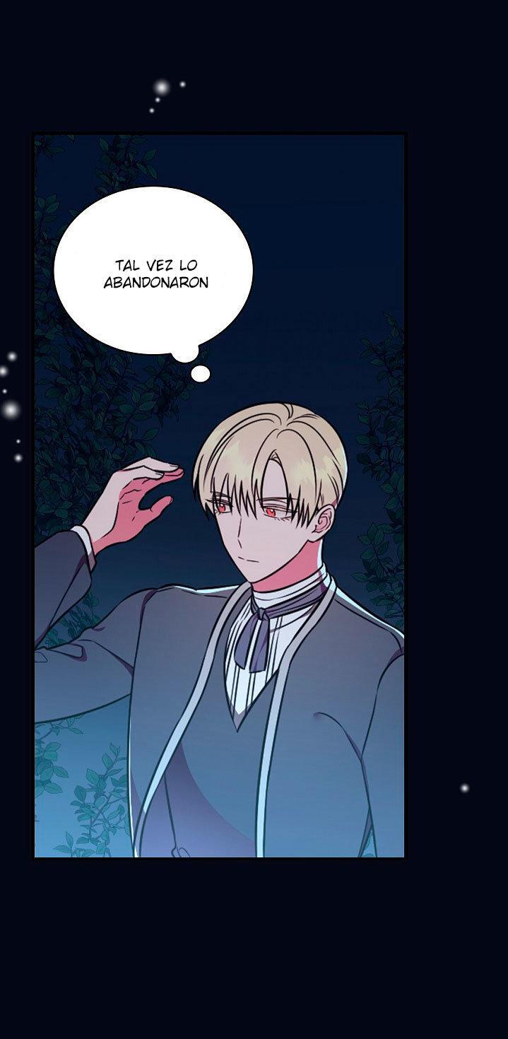 Capitulo 21 page 52