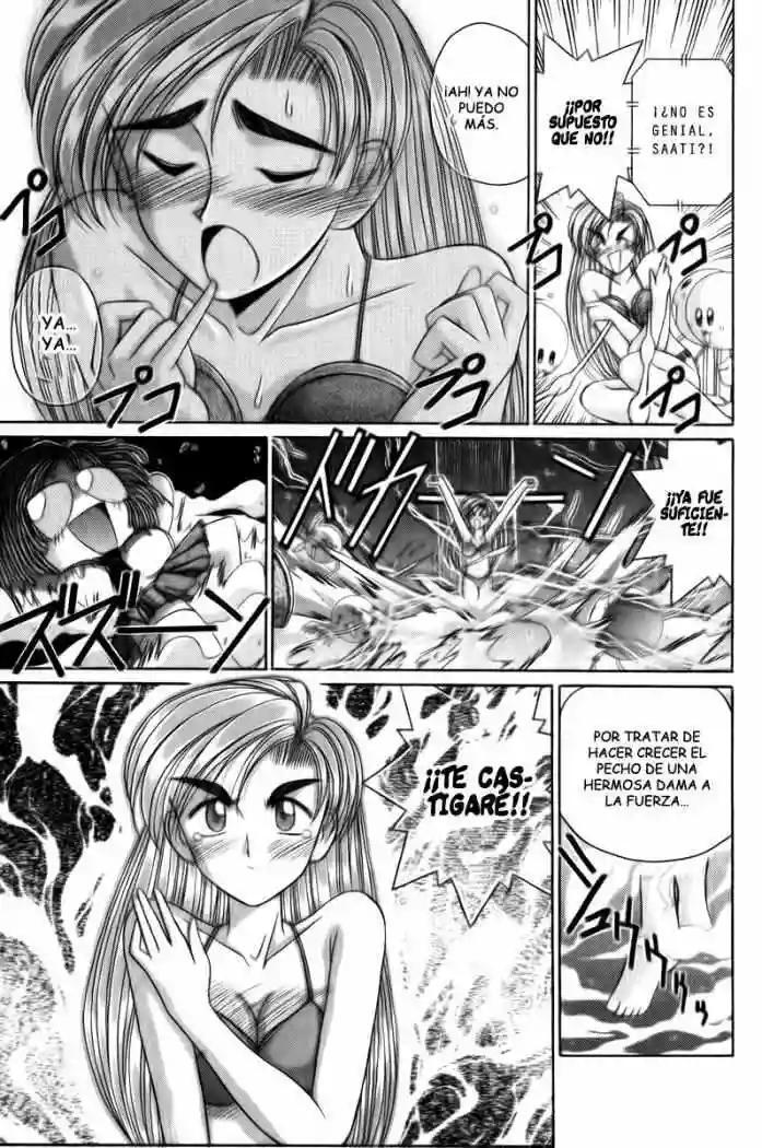 Capitulo 33 page 25