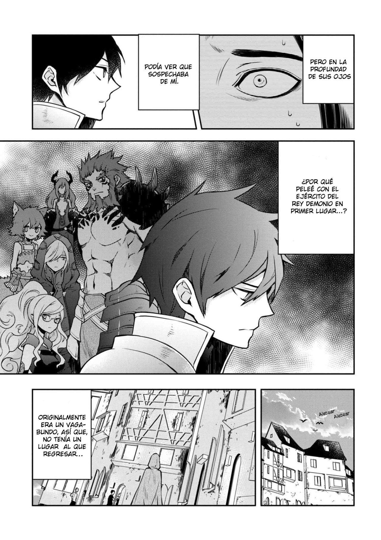 Capitulo 2 page 6
