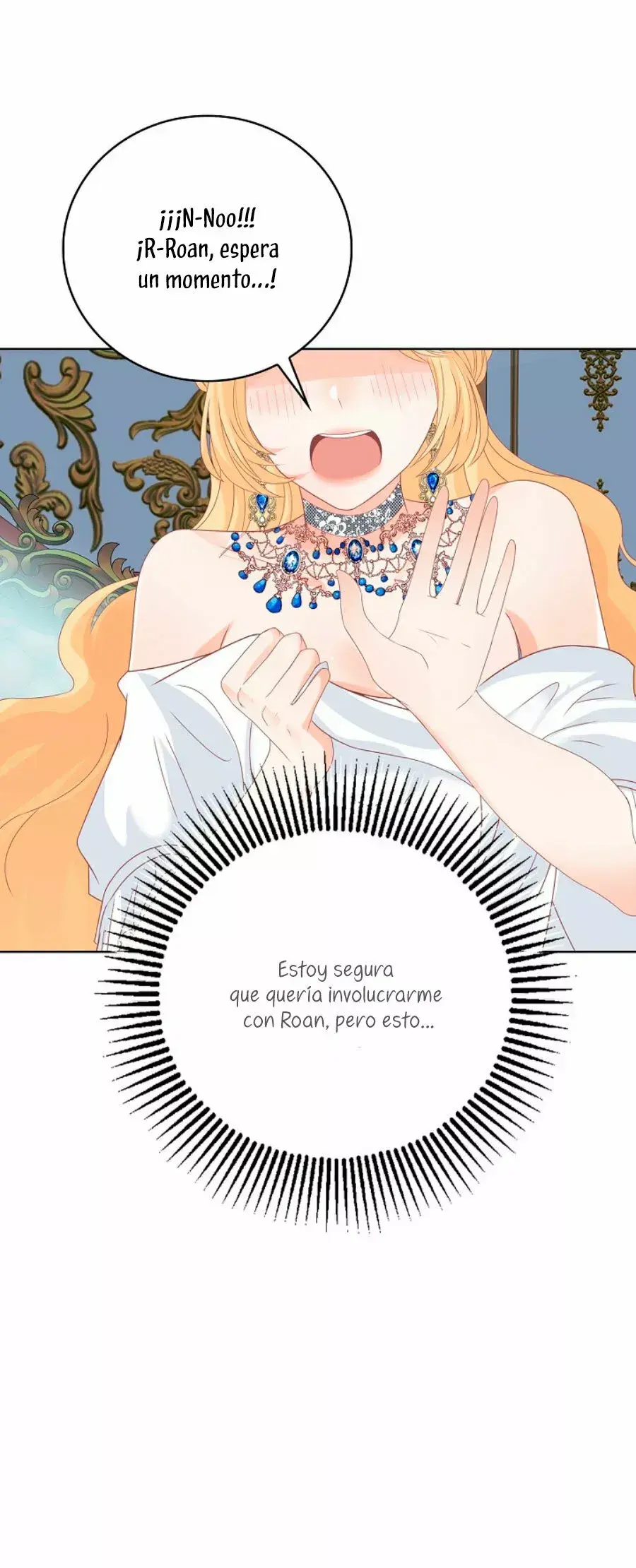 Capitulo 7 page 71