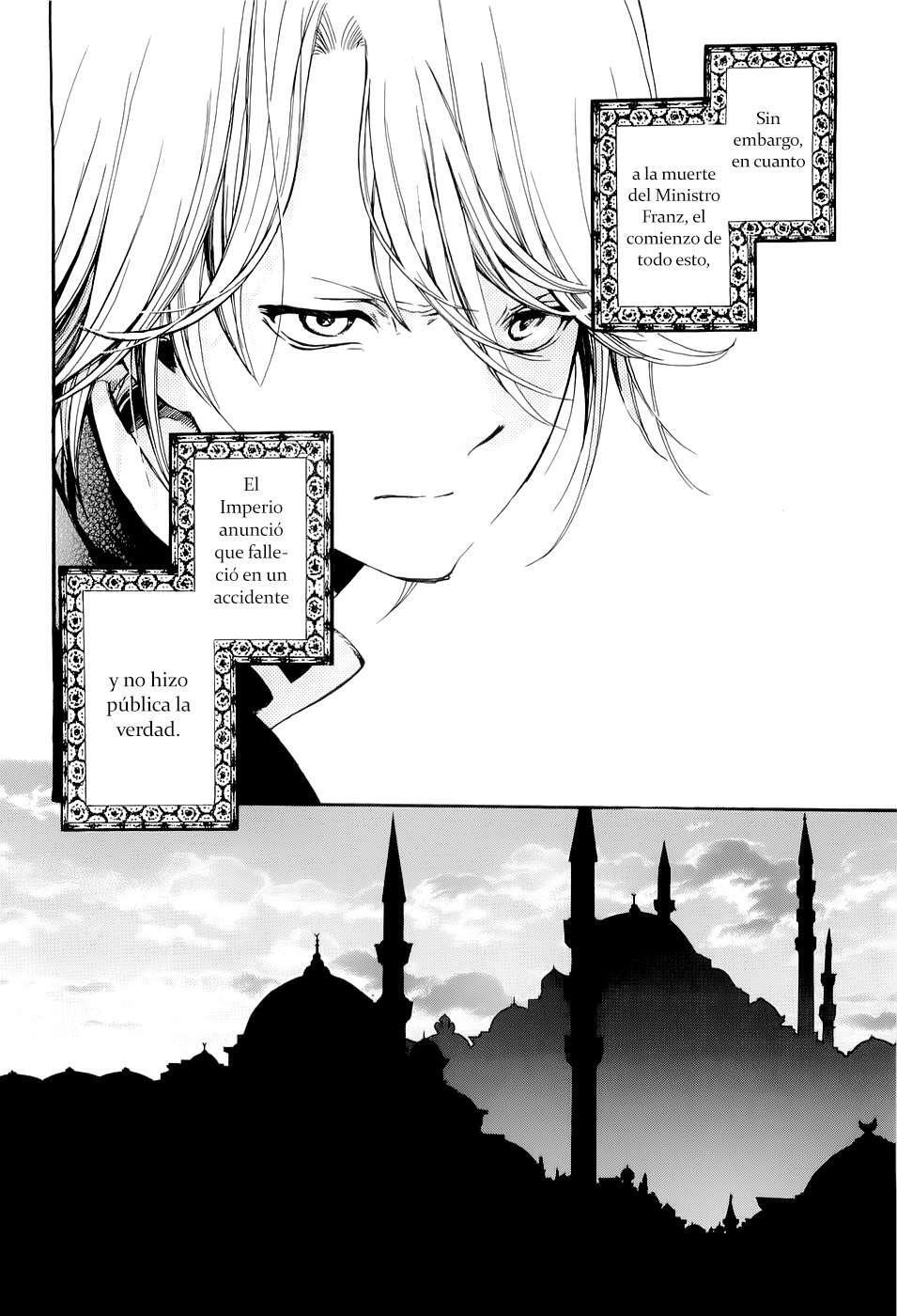 Capitulo 1 page 61
