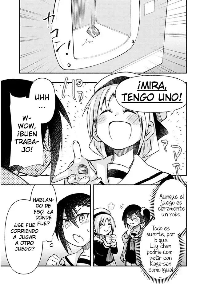 Capitulo 22 page 8
