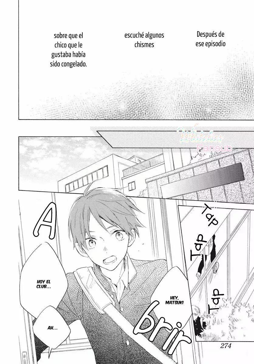Capitulo 18 page 33