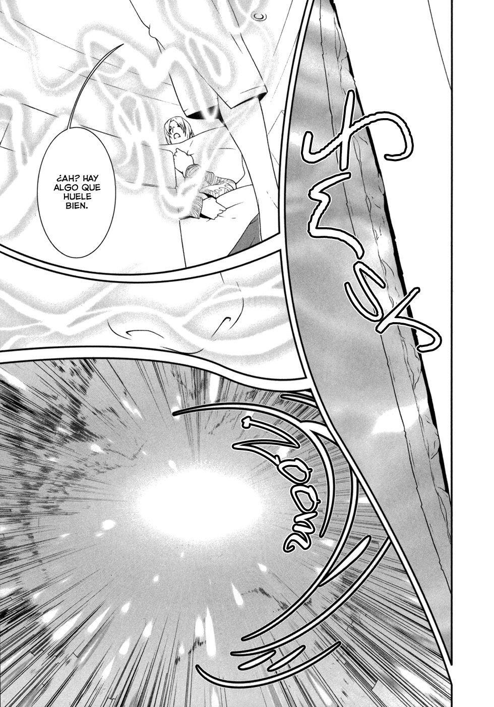 Capitulo 17 page 16