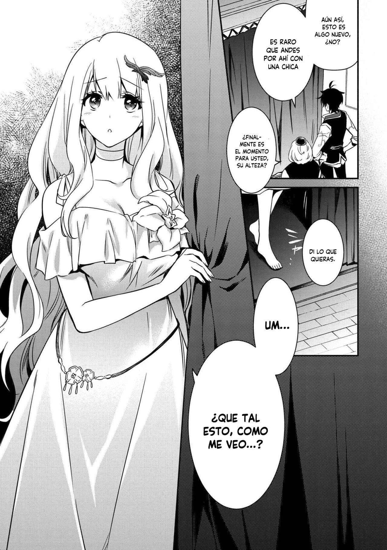 Capitulo 6.10 page 20