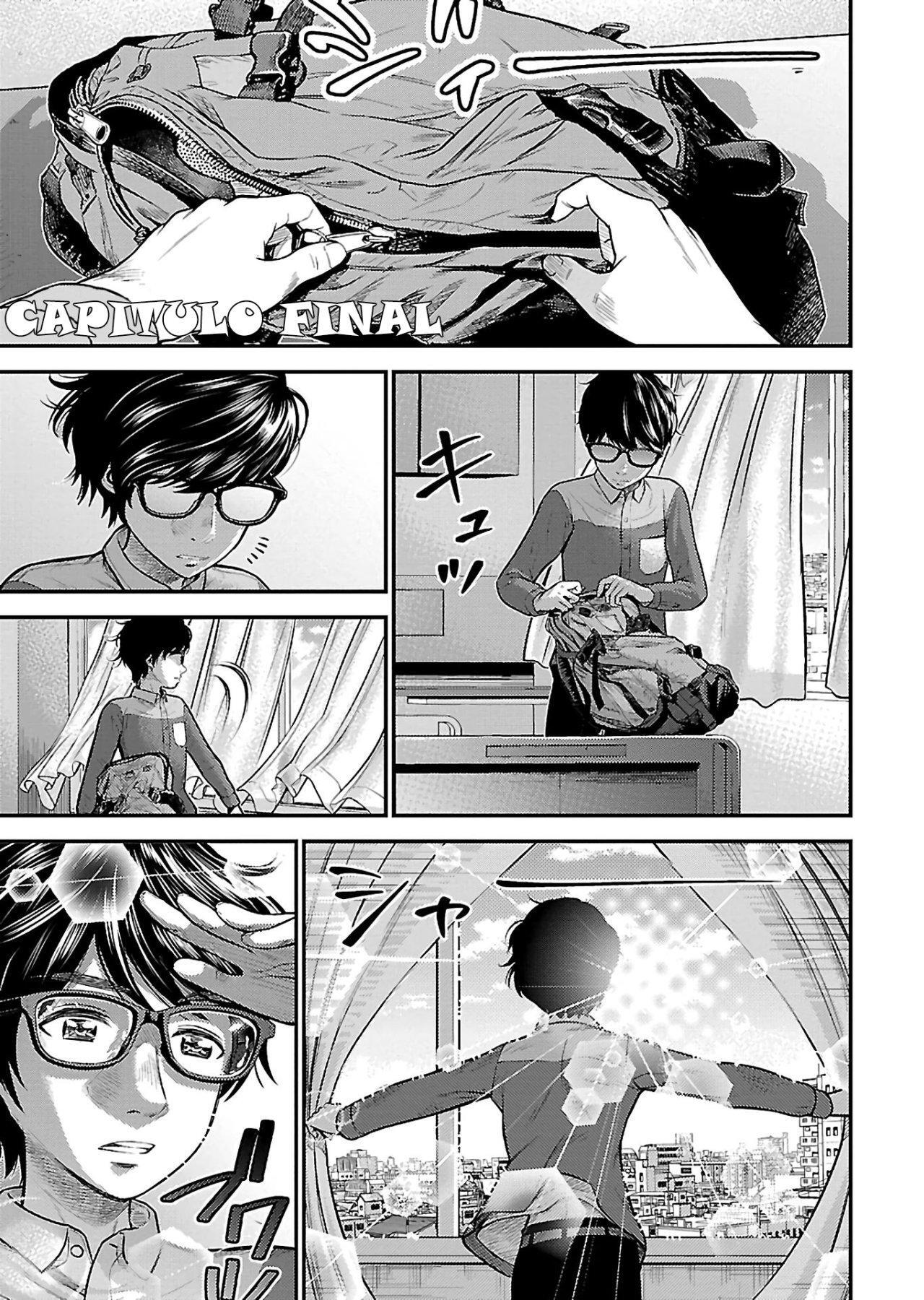 Capitulo 25 page 2