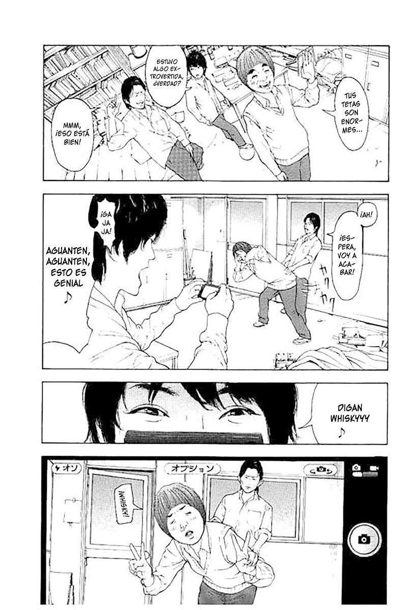 Capitulo 1 page 24