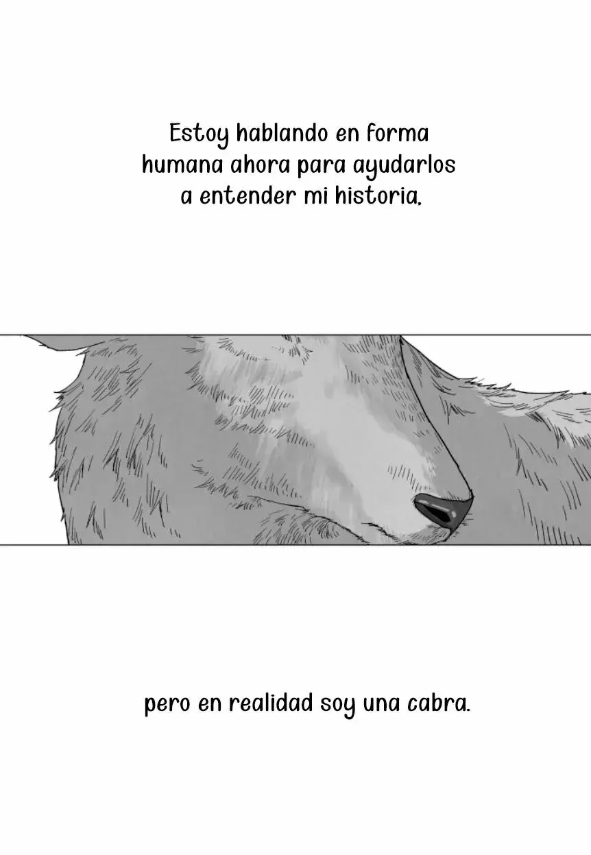 Capitulo 1 page 50