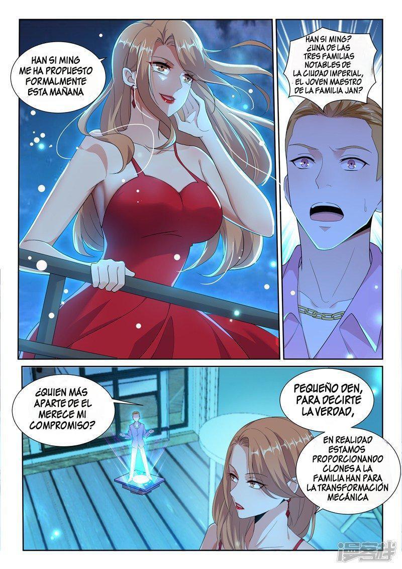 Capitulo 29 page 3