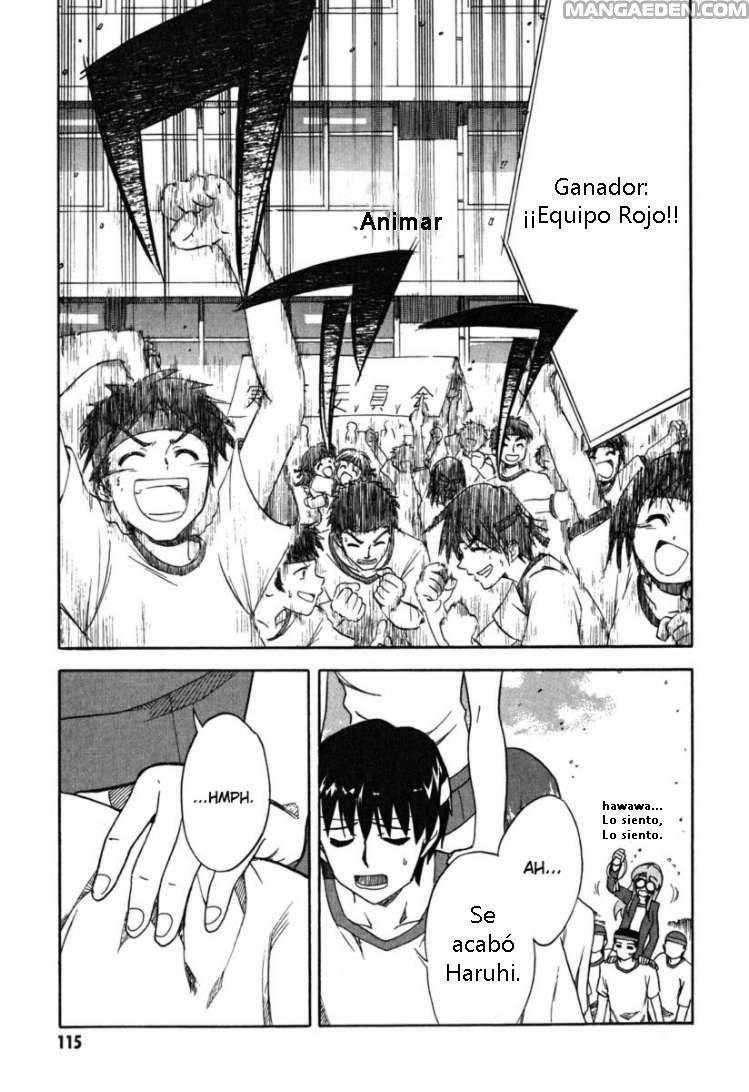 Capitulo 23 page 32