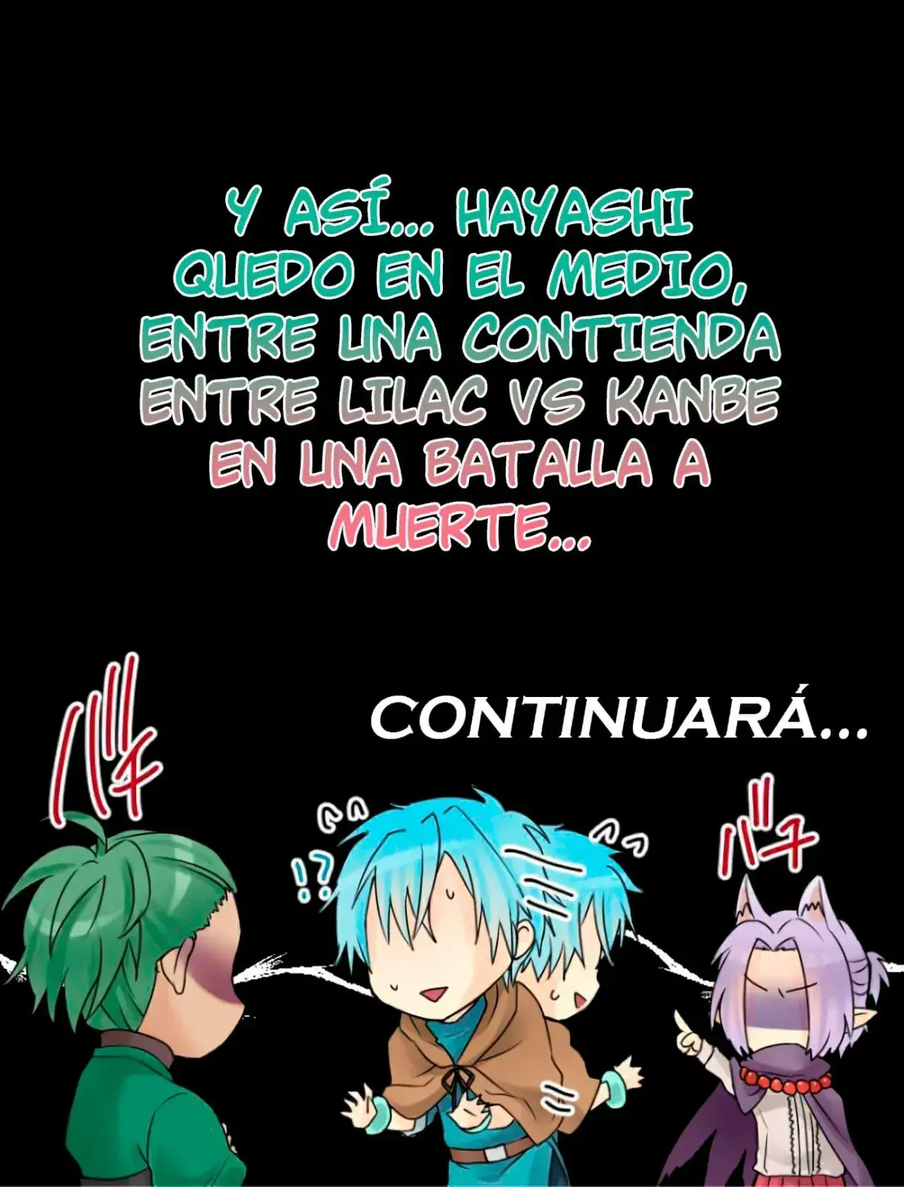 Capitulo 7 page 20