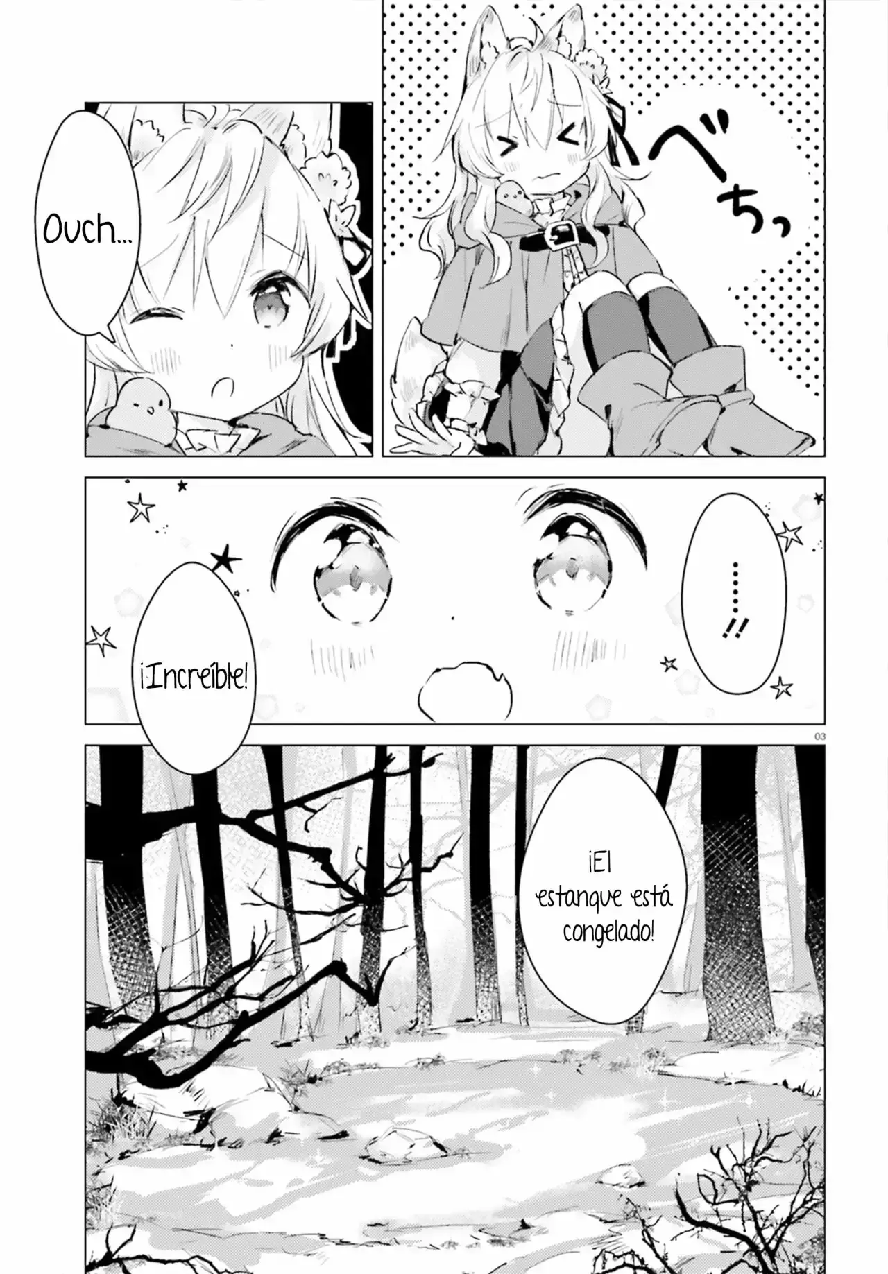 Capitulo 10 page 4
