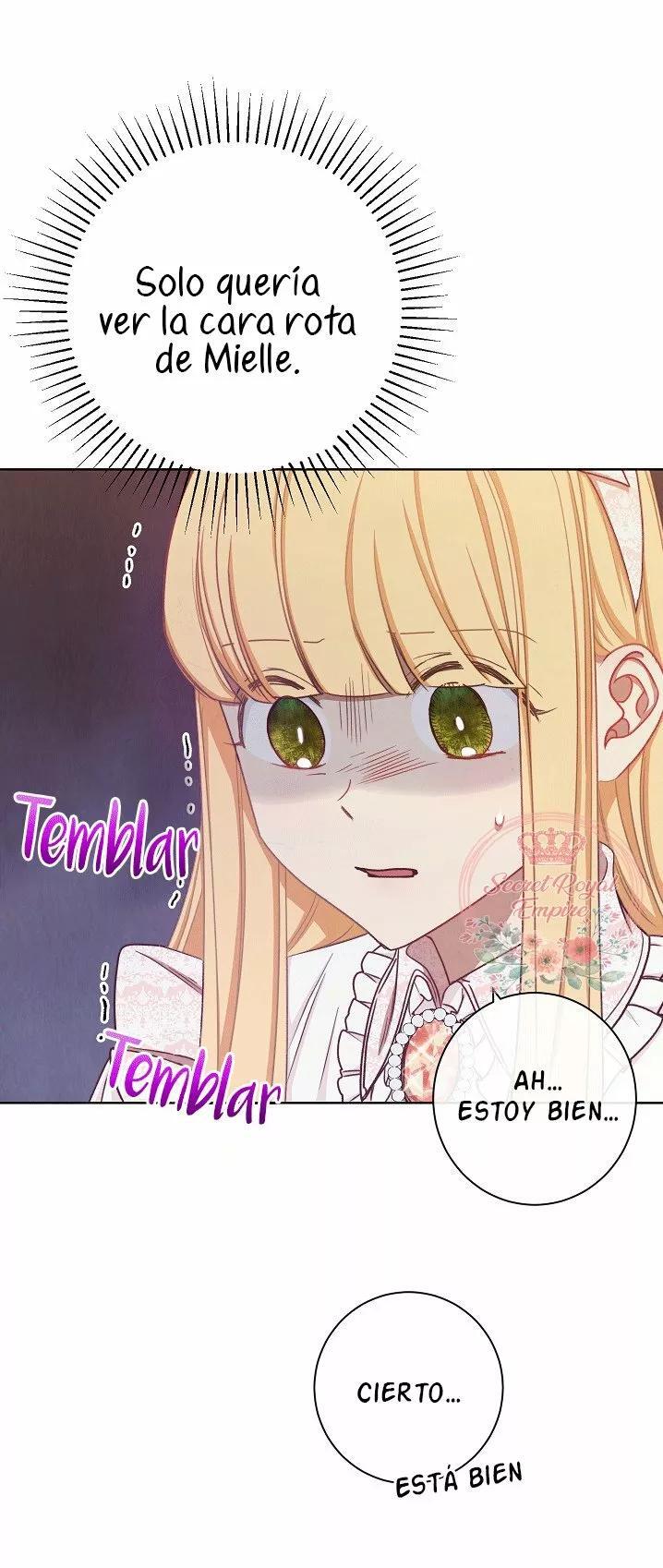 Capitulo 4 page 45