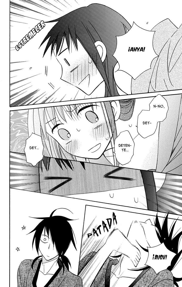Capitulo 8 page 16