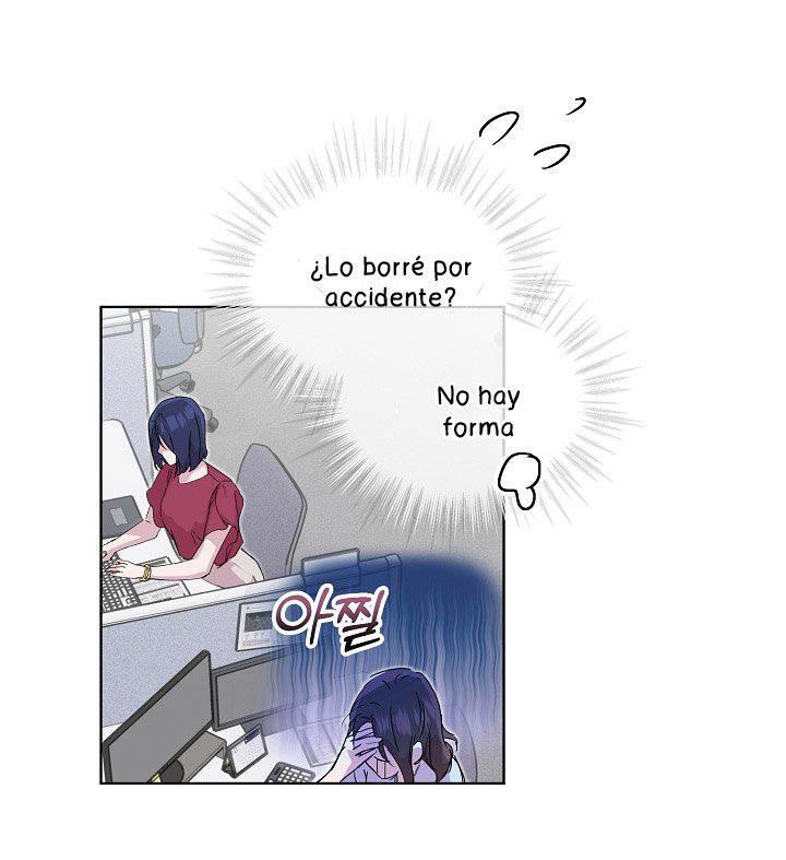 Capitulo 32 page 6