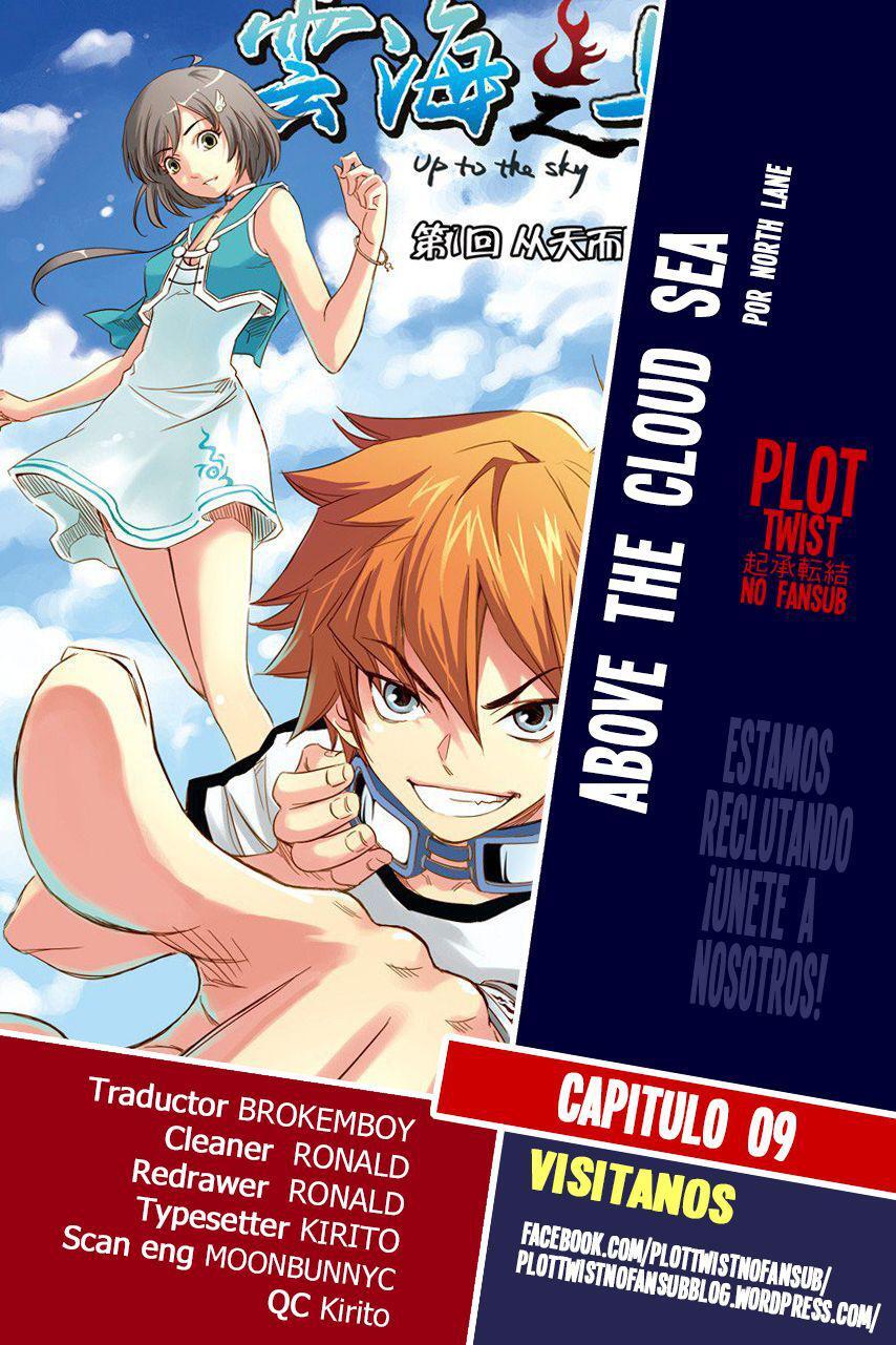 Capitulo 9.10 page 1