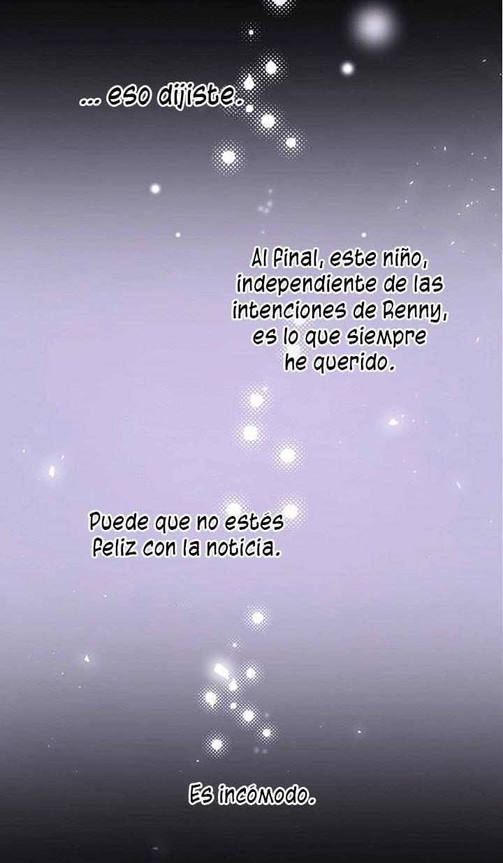 Capitulo 35 page 26