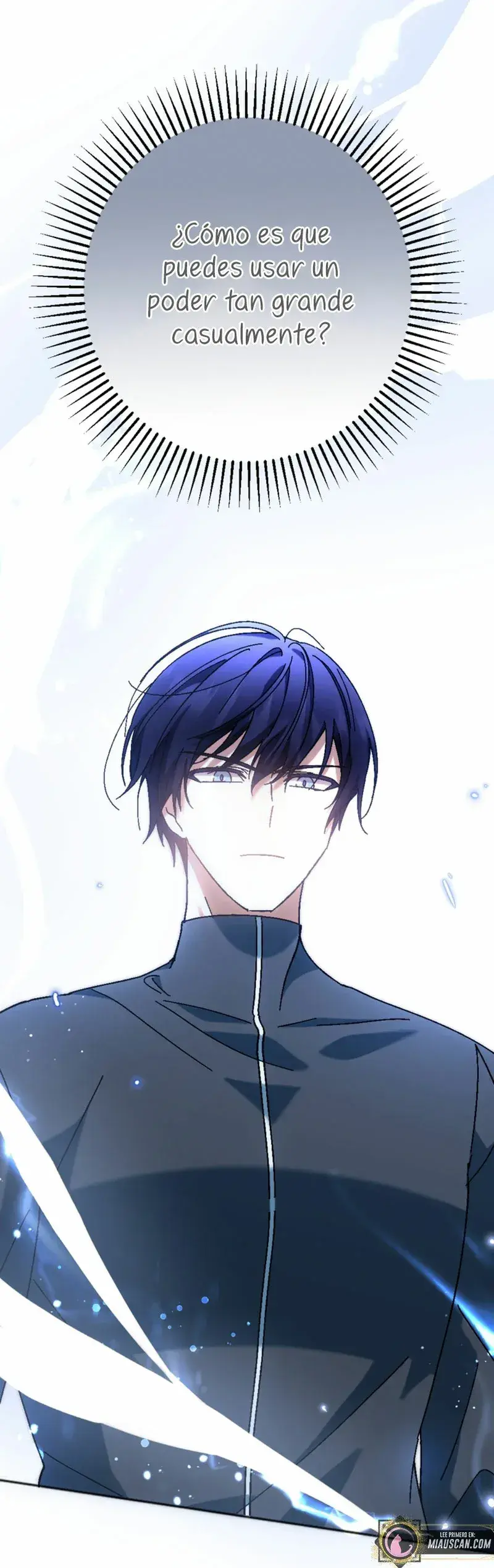 Capitulo 35 page 35
