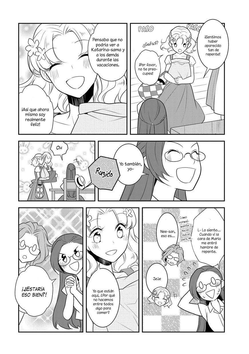 Capitulo 11 page 15
