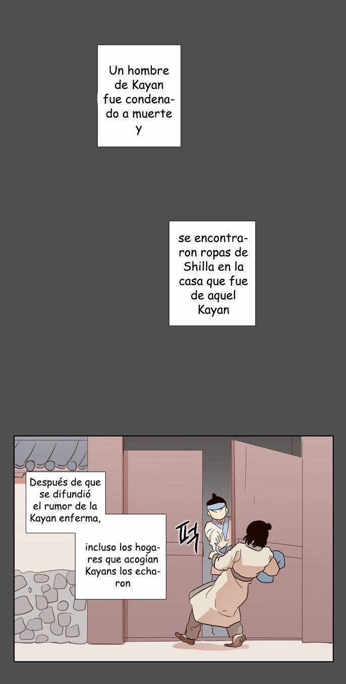 Capitulo 50 page 16