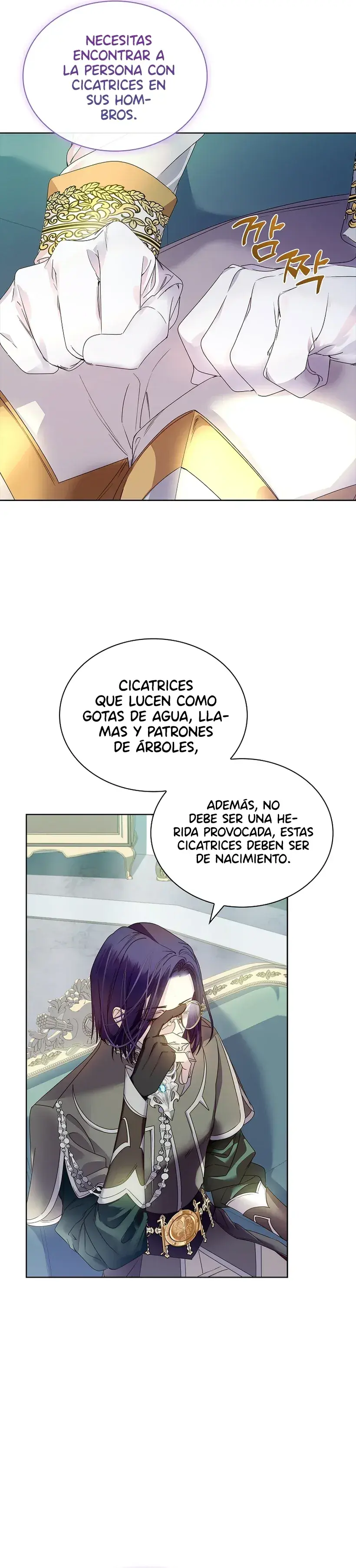 Capitulo 14 page 27