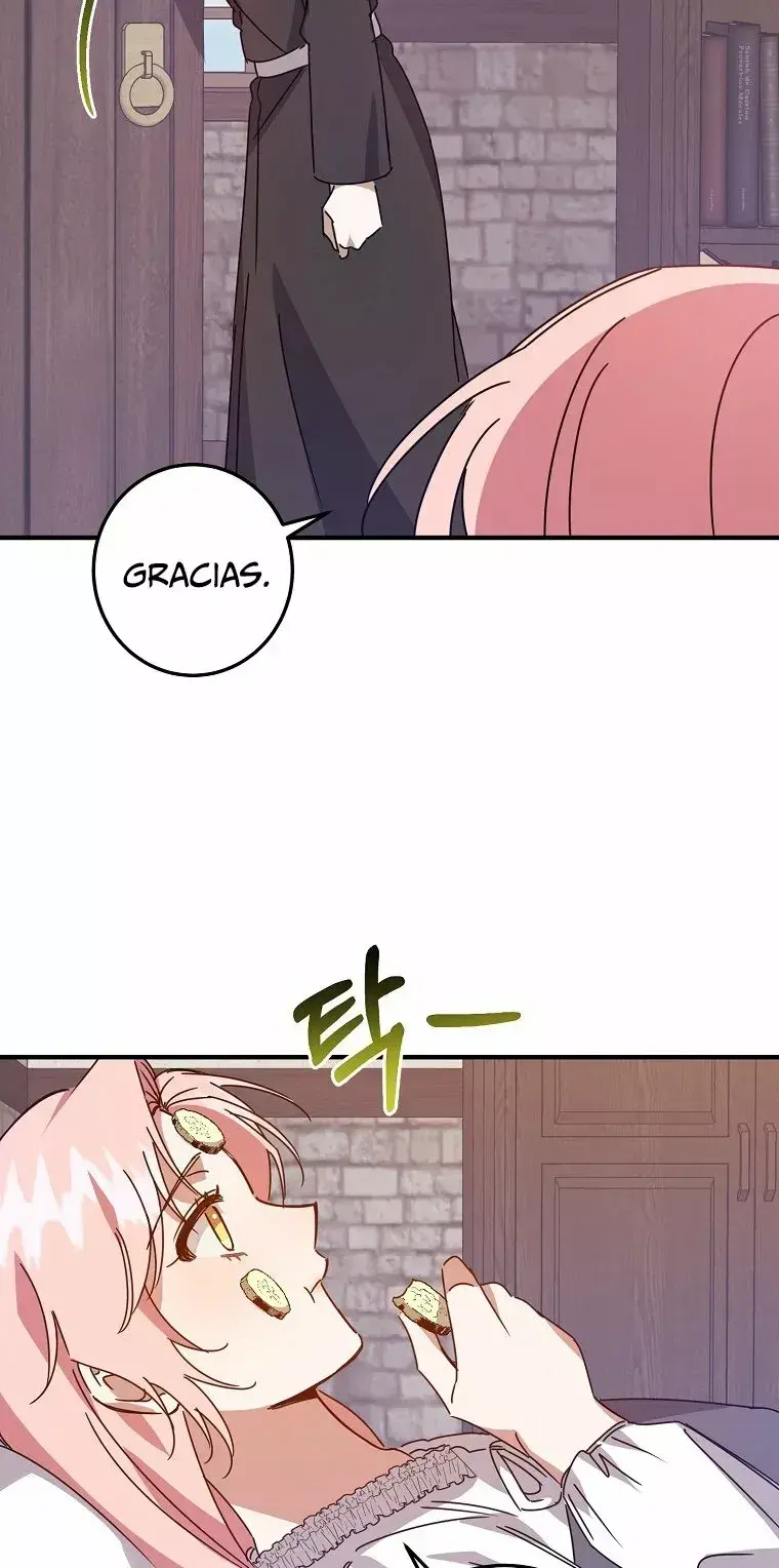 Capitulo 8 page 49
