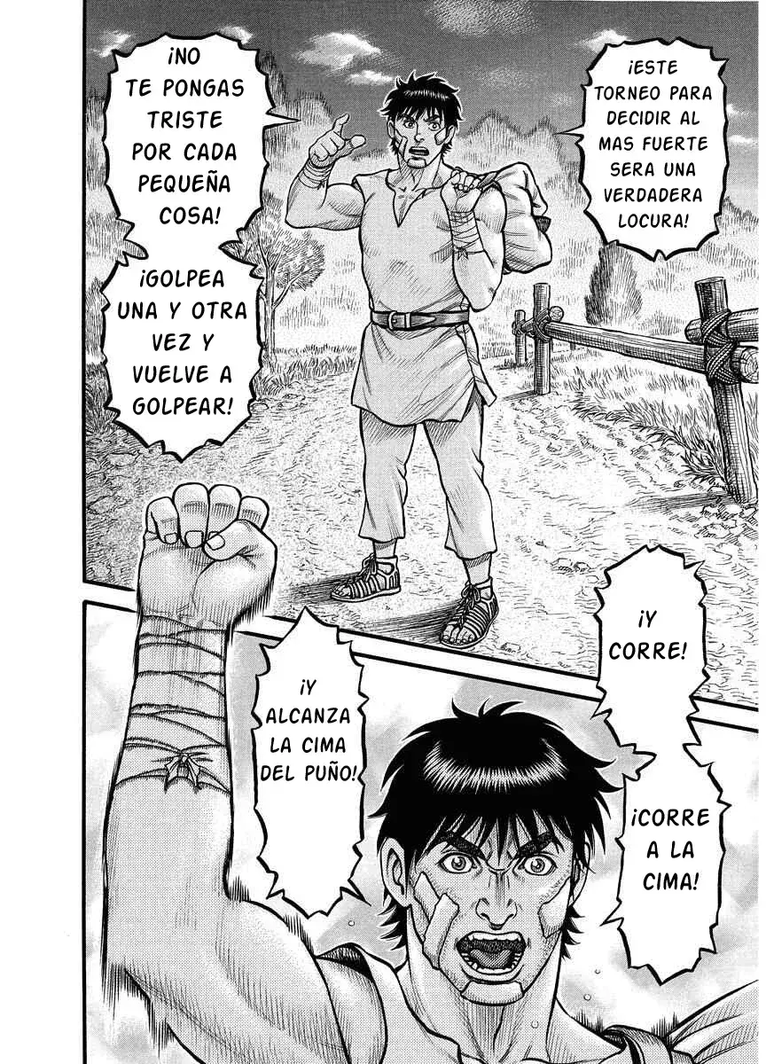 Capitulo 14 page 13