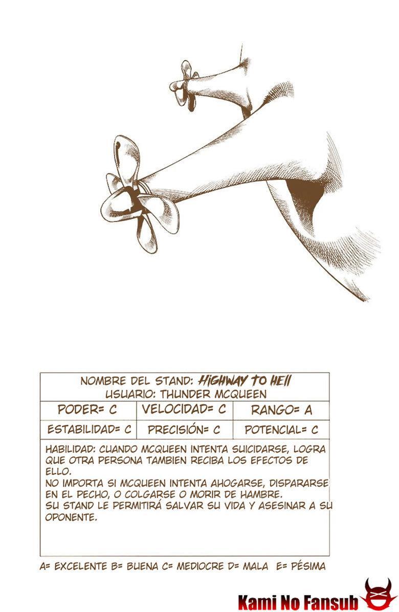 Capitulo 23.50 page 2
