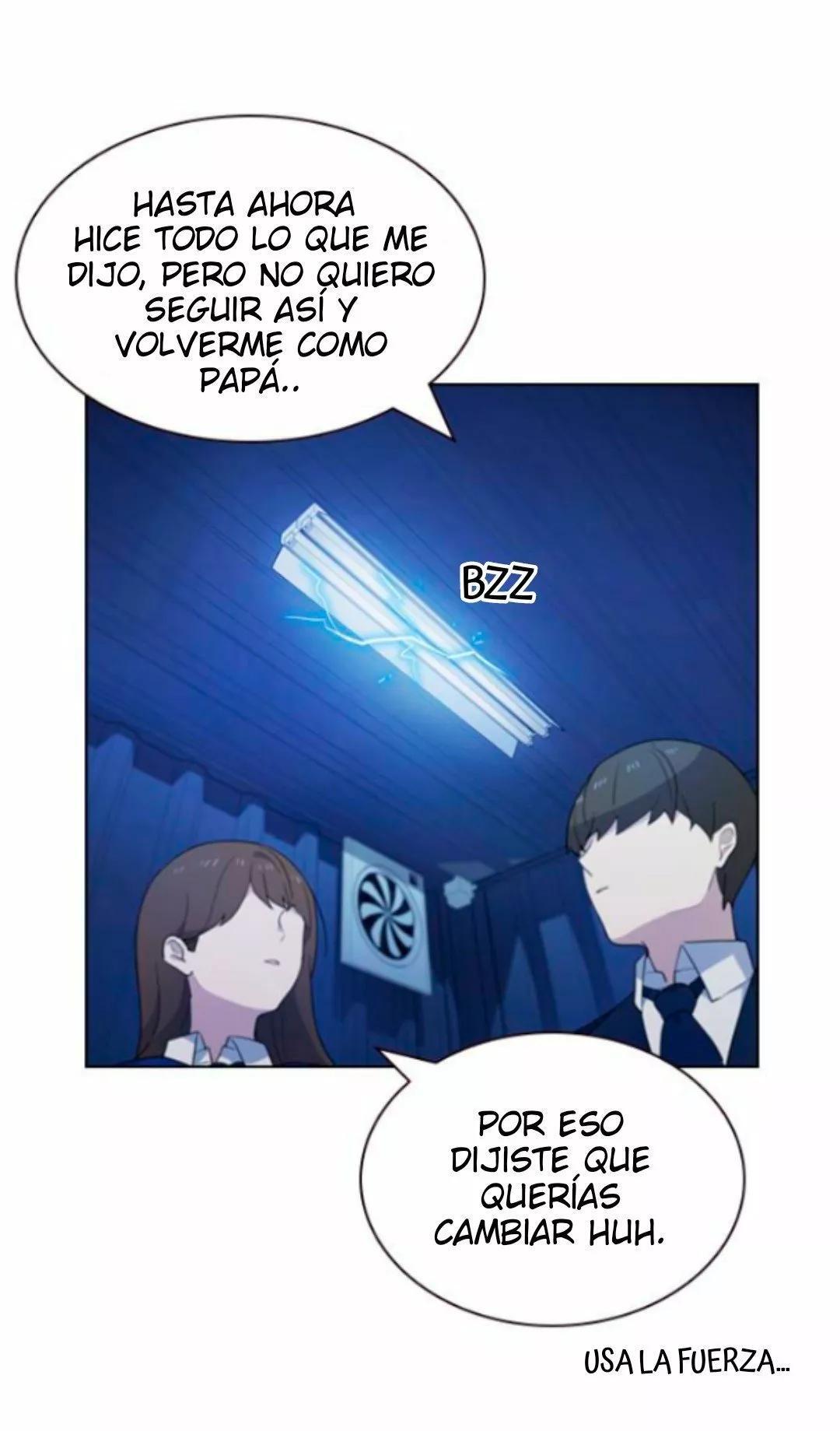 Capitulo 19 page 40