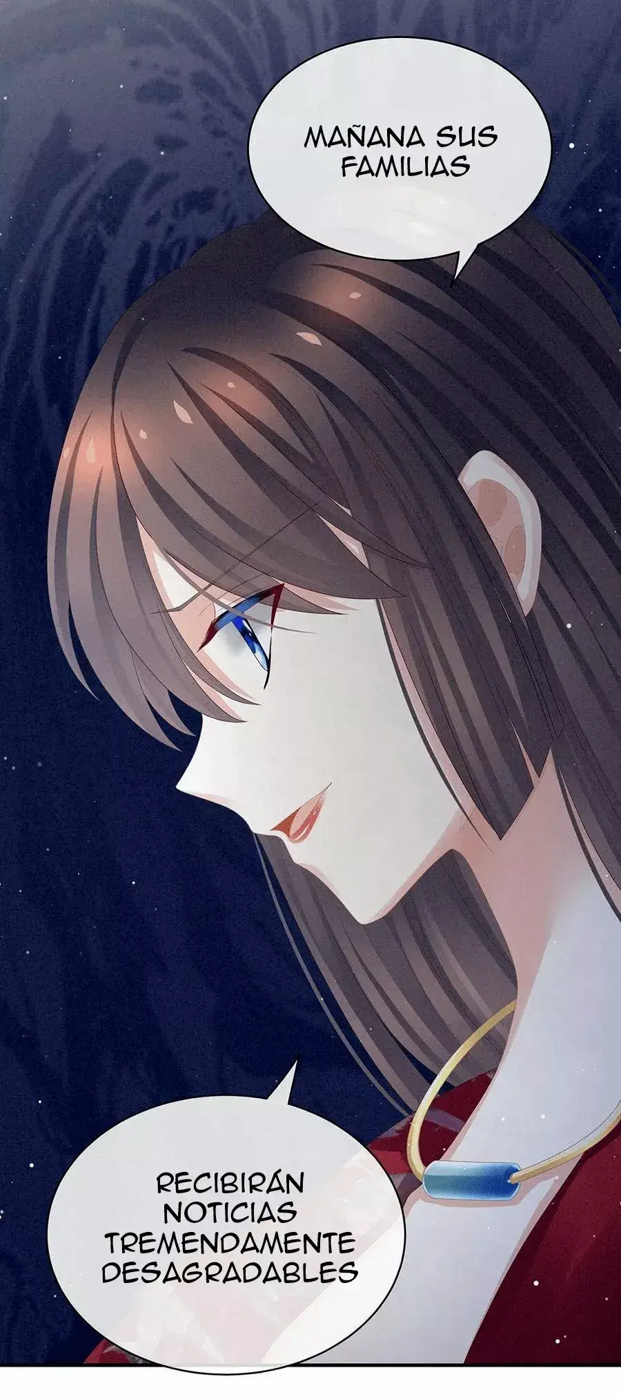 Capitulo 48 page 29