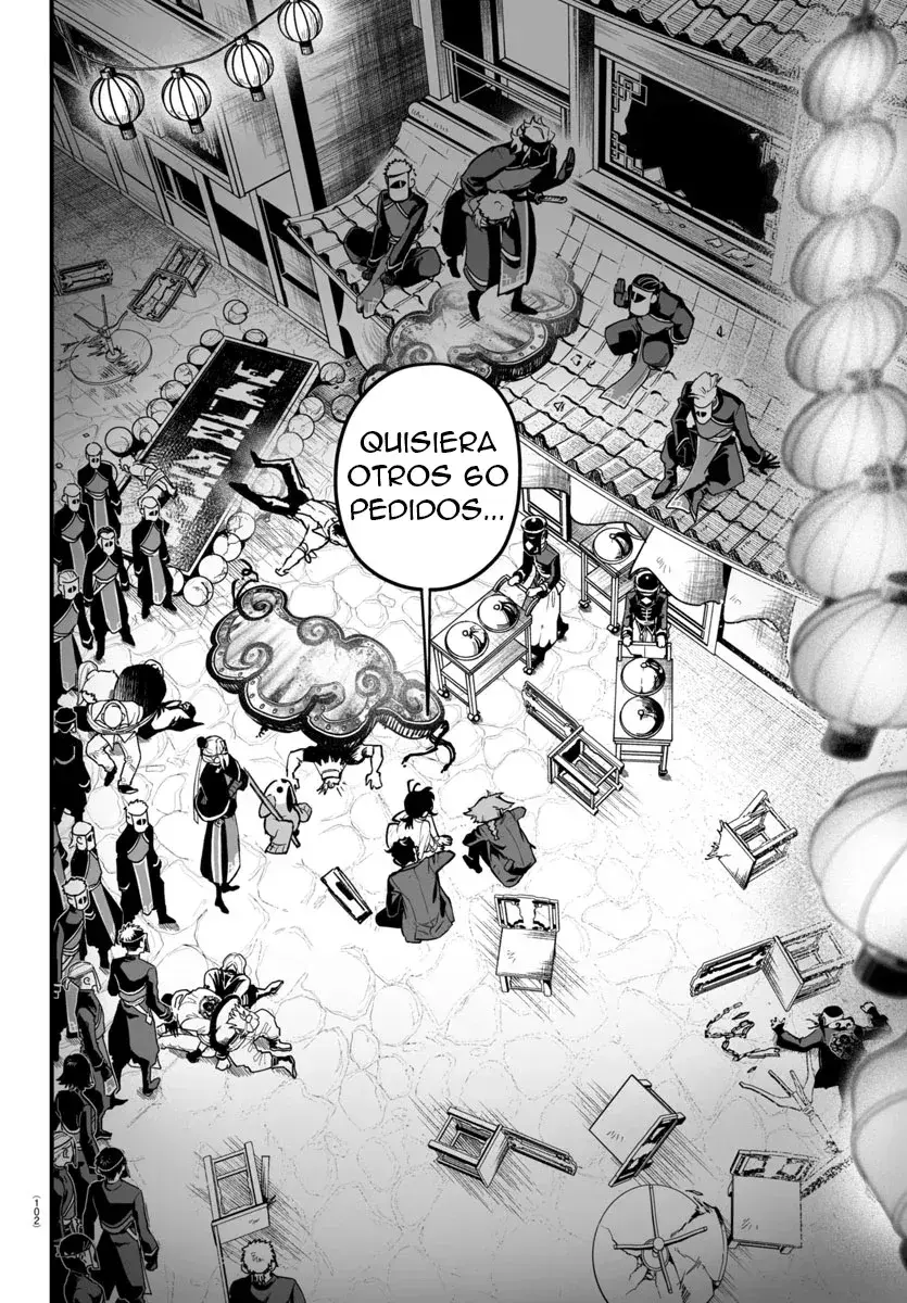 Capitulo 3 page 44