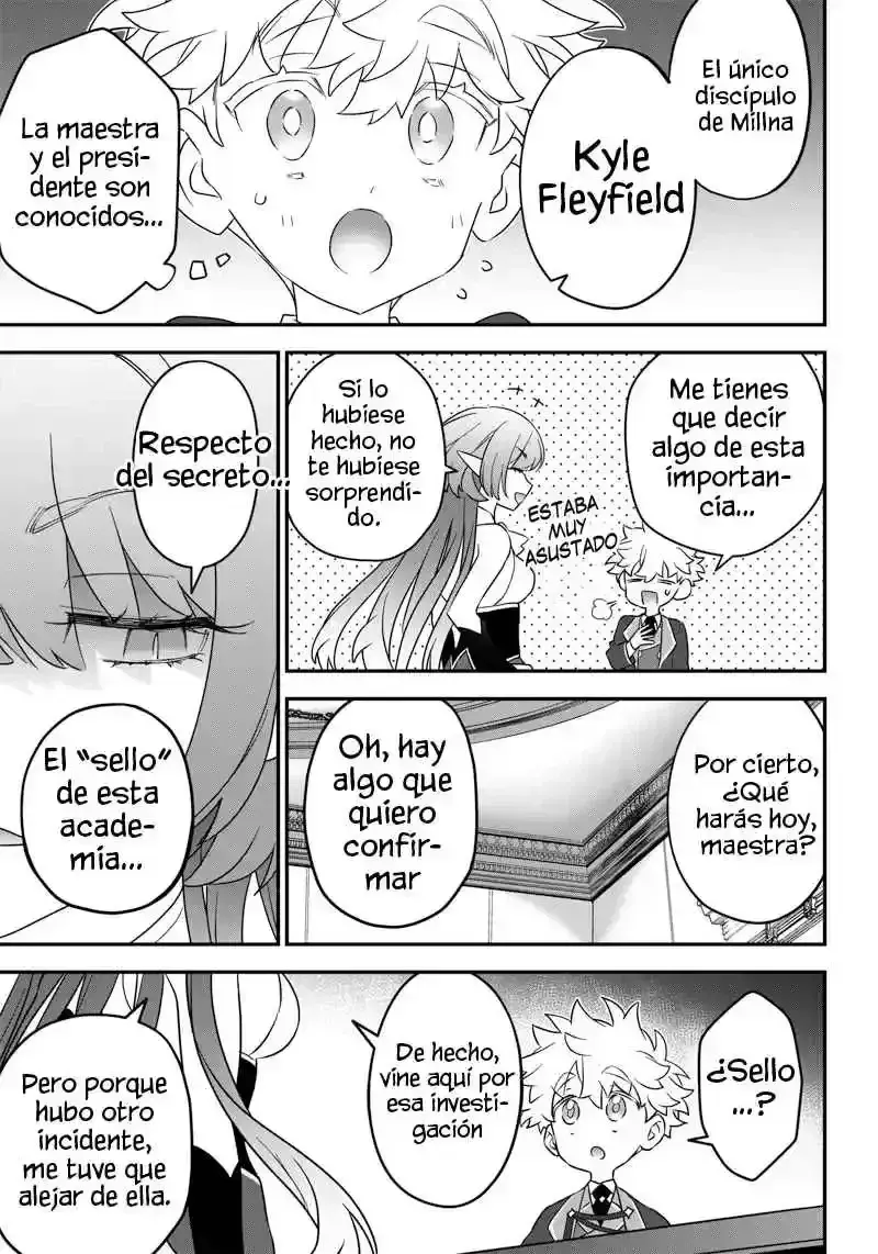 Capitulo 15 page 24