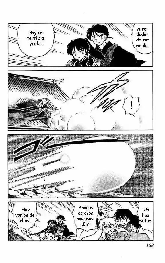 Capitulo 351 page 10