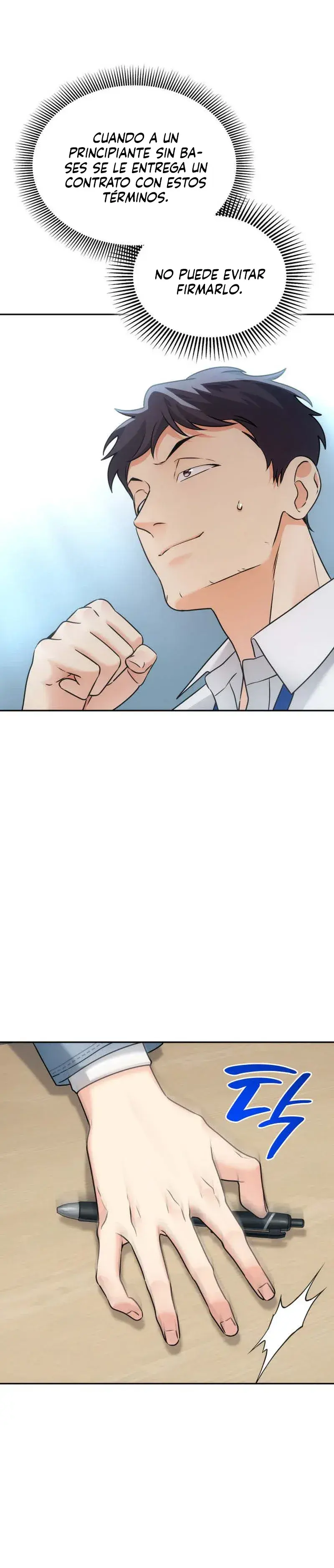 Capitulo 5 page 23