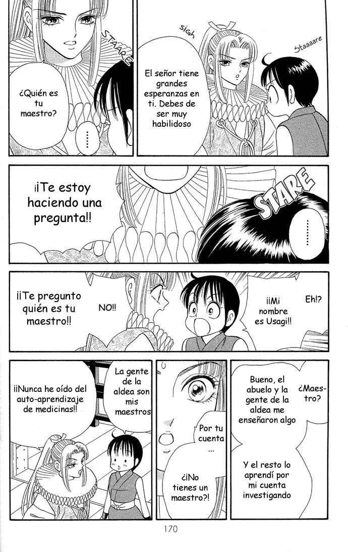 Capitulo 14 page 8